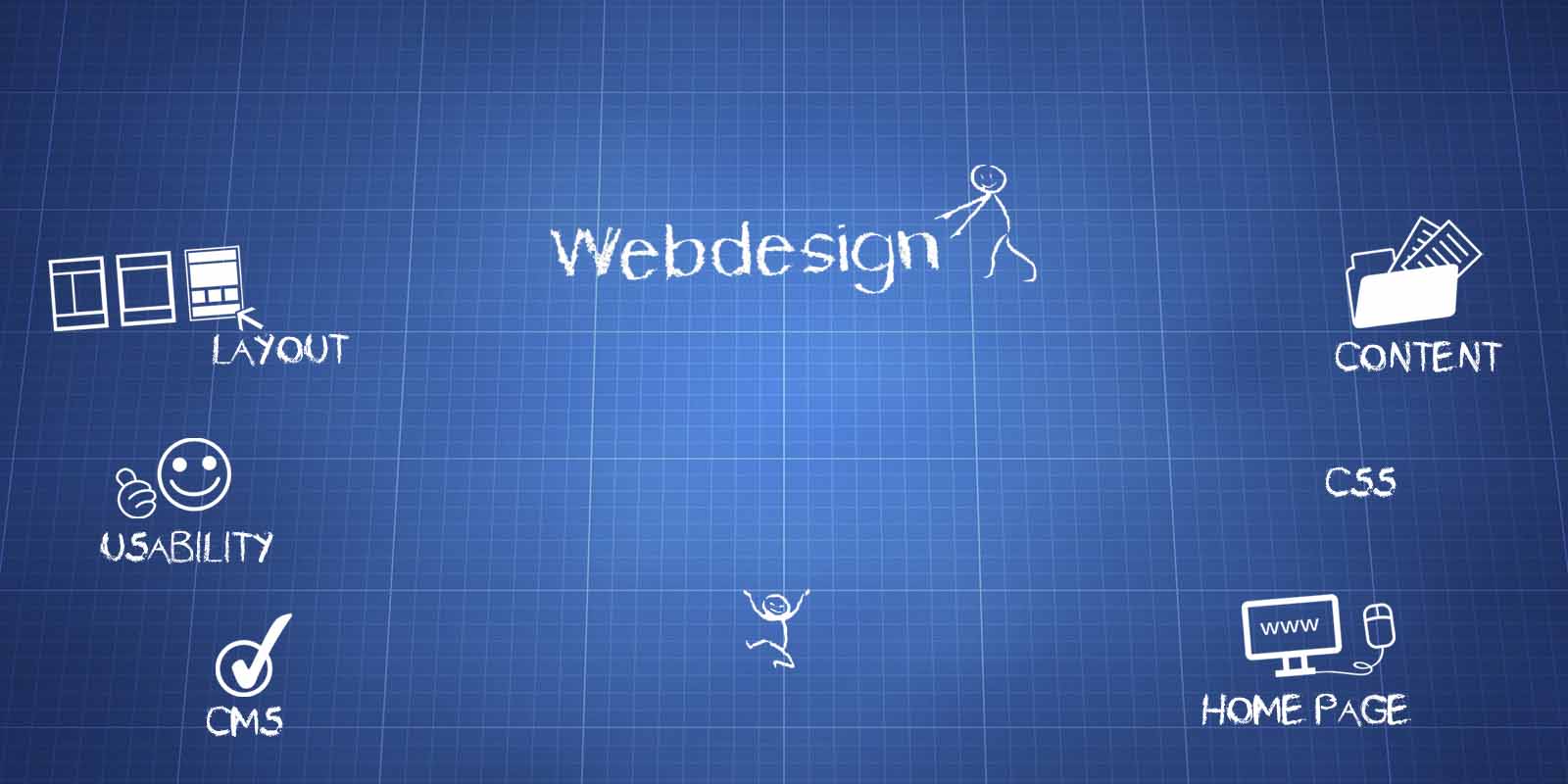 Web Designing Dreamz Info